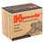 Hornady Custom 41 Mag 210gr XTP ammunition box Hornady Custom 41 Mag 210gr XTP ammunition box