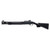 Beretta 1301 Tactical Mod 2 12 Gauge shotgun, 18.5" gray pistol grip stock, M-LOK. Beretta 1301 Tactical Mod 2 12 Gauge shotgun, 18.5" gray pistol grip stock, M-LOK.