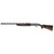 Beretta A400 Xcel Sporting KO 12 Gauge shotgun, 32" Shield Gray wood stock. Beretta A400 Xcel Sporting KO 12 Gauge shotgun, 32" Shield Gray wood stock.