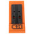 C&H Precision V4 Mounting Plate for Glock MOS to Holosun 407K.