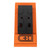 C&H Precision V4 Mounting Plate for Walther PDP 2.0 to DPP/ELFX.