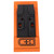 C&H Precision V4 Mounting Plate for CZ P10 to Holosun EPS/EPS Carry.