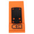 C&H Precision V4 Mounting Plate for Glock MOS to RMR/SRO/Holosun.