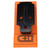C&H Precision V4 Mounting Plate for Walther PDP 2.0 to RMR/SRO/507C.