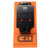 C&H Precision V4 Mounting Plate for Staccato DUO to 407K/507K.
