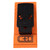 C&H Precision V4 Mounting Plate for Staccato DUO to RMR/507C.