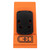 C&H Precision V4 Mounting Plate for Glock 43X/48 MOS to RMR.