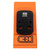 C&H Precision V4 Mounting Plate for Glock 43X/48 MOS to RMR.