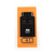 C&H Precision V4 Mounting Plate for HK VP9 OR to Holosun 509T.