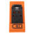 C&H Precision V4 Mounting Plate for HK VP9 OR to RMR/SRO/Holosun.