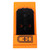 C&H Precision V4 Mounting Plate for Sig P320 RX/AXG to Holosun 509T.