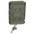 G-Code Scorpion Rifle Kit Ranger Green softshell rifle pouches.