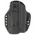 G-Code Prime Carry holster for Glock 43 MOS with TLR7 Sub.