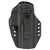 G-Code Prime Carry holster for Sig P320 Full/M17.