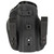 G-Code Prime Carry holster for Sig P320 Compact/M18.