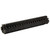 Daniel Defense M4A1 RIS II Rail System Black for M203 integration and accessory mounting.