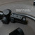 Monstrum Low Profile Piggyback Red Dot Ring Mount for Rifle Scopes | 30 mm Monstrum Low Profile Piggyback Red Dot Ring Mount for Rifle Scopes | 30 mm
