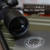 Challenger 3-18x50 FFP Scope with Zero Stop