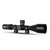 Challenger 5-20x50 FFP scope with Zero Stop and First Focal Plane reticle.