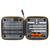Real Avid 1911 Smart Mat for detailed 1911 cleaning and maintenance. Real Avid 1911 Smart Mat for detailed 1911 cleaning and maintenance.