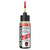 Real Avid Gun Max Gun Oil 1oz for portable firearm protection. Real Avid Gun Max Gun Oil 1oz for portable firearm protection.