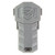 Real Avid Gun Tool AMP Pistol for handgun maintenance and repair. Real Avid Gun Tool AMP Pistol for handgun maintenance and repair.