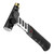 Real Avid Pistol Tool with 19 precision tools for handgun maintenance. Real Avid Pistol Tool with 19 precision tools for handgun maintenance.