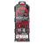 Real Avid Gun Boss Multi-Kit for .22 caliber firearm cleaning. Real Avid Gun Boss Multi-Kit for .22 caliber firearm cleaning.