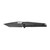 Real Avid Born Ready Tanto assisted folding knife with 3.4" blade. Real Avid Born Ready Tanto assisted folding knife with 3.4" blade.