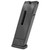 Advantage Arms 10-round .22LR magazine for Springfield XD conversion kits. Advantage Arms 10-round .22LR magazine for Springfield XD conversion kits.