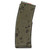 Amend2 30rd ODG CP Desert Night Camo AR15 magazine