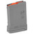 Amend2 10rd grey AR15 magazine