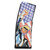 Amend2 30rd AR15 magazine with Donald Trump and flag design