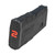 Amend2 10rd black 6.5 Grendel AR15 magazine