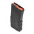 Amend2 10rd black 6.5 Grendel AR15 magazine