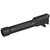 True Precision P365 9mm Threaded Barrel Black Nitride
