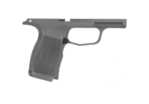SIG Sauer Grip Module P365XL 9MM GRAY