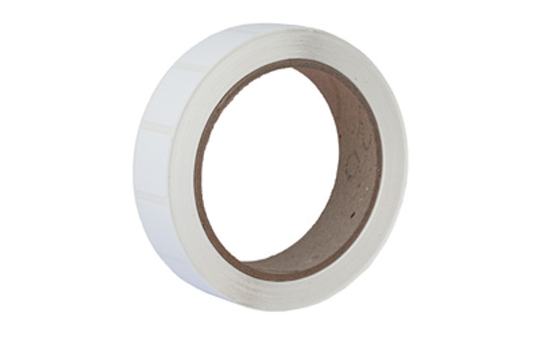Image of ACTION TARGET PASTERS WHT 1000 SQPR with SKU: ACTPAST-WI
  Action Target provides unique solutions to the commercial range owner, as well as to law enforcement and military organizations. Whether you're sighting in a rifle, conducting law enfo...