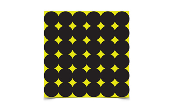  Birchwood Casey SHT-N-C RND TARGET 432-1"  BC34115-18
  Birchwood Casey is the name you know and trust when it comes to targets. They offer high quality, affordable products made for serious shooters and beginners alike. Whether you're heading to...