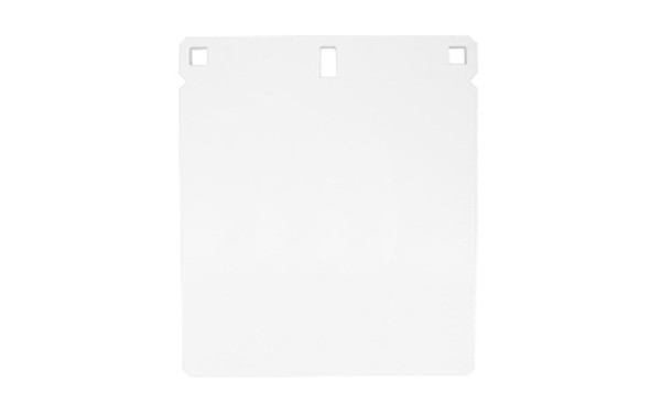  Birchwood Casey 10" 3/8" STEEL TARGET SQUARE PLATE  BCSQR10-38
  Birchwood Casey is the name you know and trust when it comes to targets. They offer high quality, affordable products made for serious shooters and beginners alike. Whether you're h...