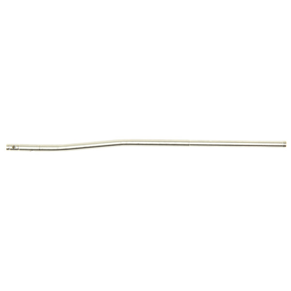 Image of Aero Precision Pistol Length Gas Tube, For AR15, Stainless Steel Finish, Silver APRH100027C with SKU: APRH100027C
  The Aero Precision Gas Tubes allow the user to have a extremely durable and reliable gas tube with a stainless steel finish.
  ...