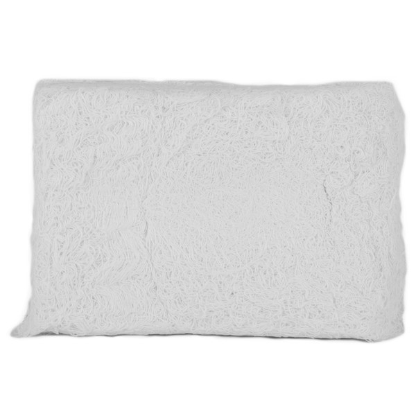 Image of North American Rescue Compressed Gauze with SKU: NAR30-0052
  North American Rescue's Compressed Gauze is an ultra-compact roll of sterile, high quality 100% cotton gauze that utilizes a unique crinkle weave that has excellent fluid absorption...