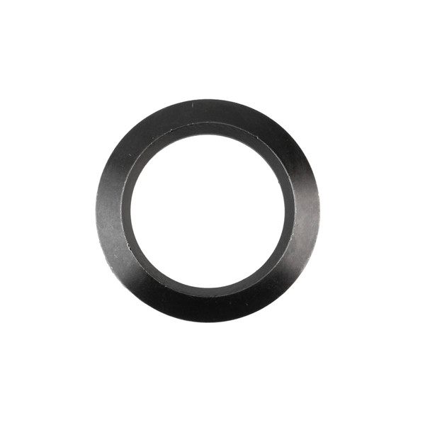 Image of CMMG AR15 CRUSH WASHER 1/2" with SKU: CMMG55DA5B8
  For high-performance firearms and tactical accessories, trust Terran Gear USA, your premier freedom dispensary for concealed carry, firearms, ammo, and all things tactical gear. Discover inno...