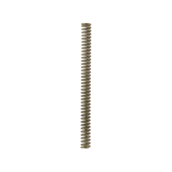 Image of CMMG Detent/Pivot Spring Fits AR-15 with SKU: CMMG55CA581
  Discover reliable performance with this essential detent spring, specifically designed for your AR-15 receiver's pivot and takedown pins. Ensure smooth and secure operation of your fi...