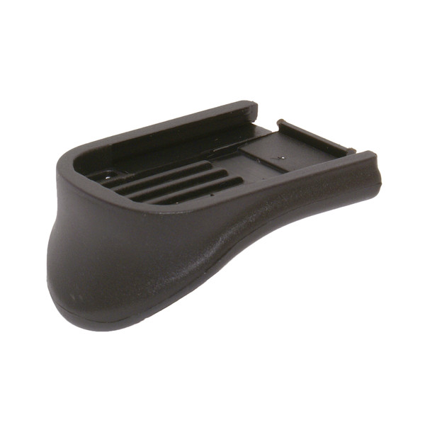 Pearce Grip Grip Extension - Fits Para Ordinance - Black PGP10E Pearce Grip Grip Extension - Fits Para Ordinance - Black PGP10E