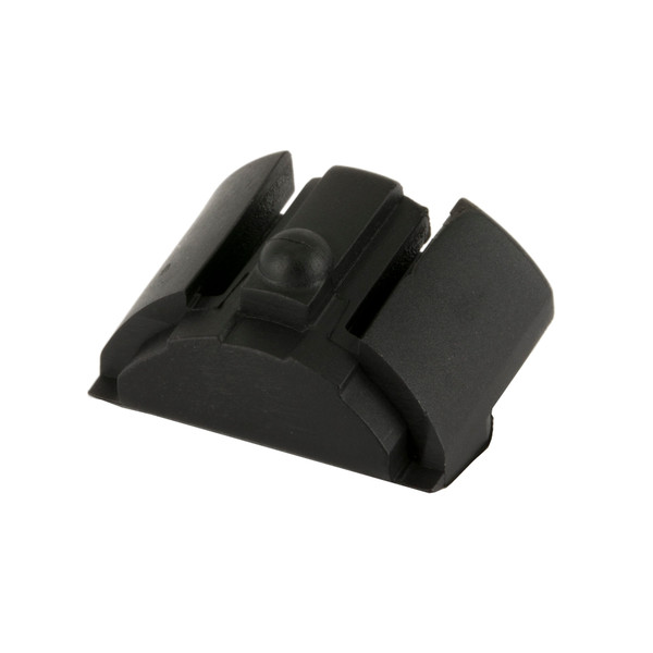Pearce Grip Frame Insert for Glock Gen 4 29 and 30 in black.