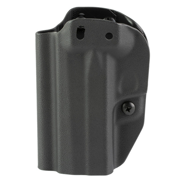 MFT IWB Holster for SIG P365 XMACRO.