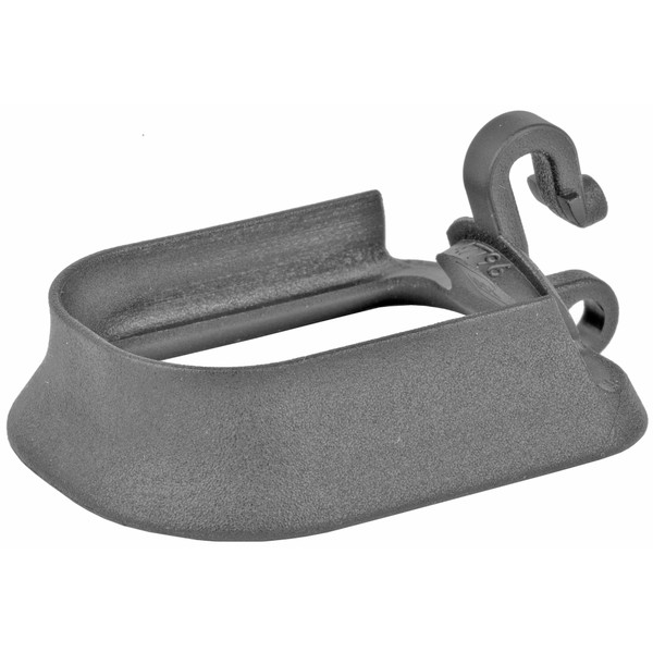 Glock OEM Magwell GEN5 17/34/45