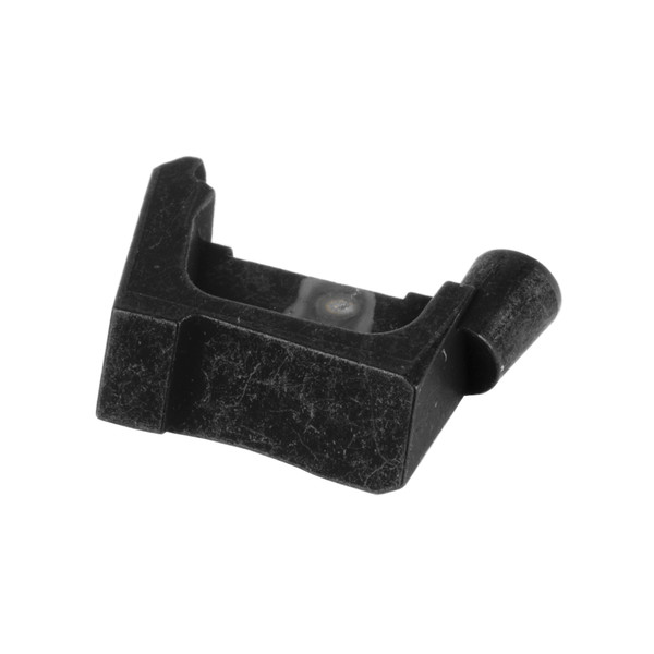 Glock 44 OEM performance trigger.