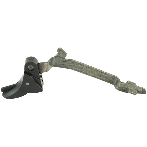 Glock 17/19 Gen 5 OEM smooth trigger with trigger bar. Glock 17/19 Gen 5 OEM smooth trigger with trigger bar.